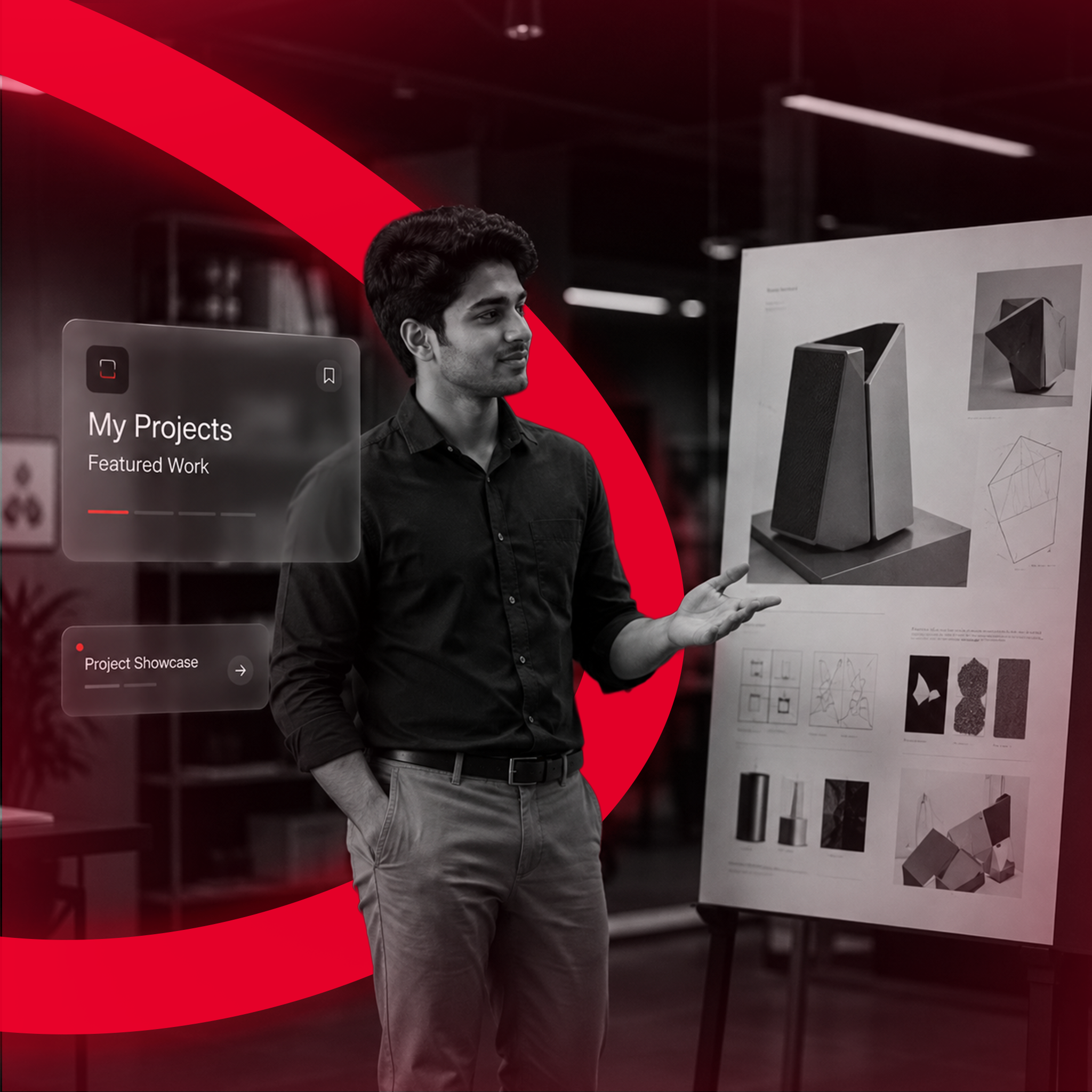 Maintain compliance and control your apps
